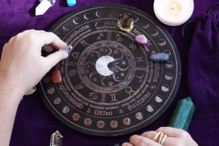 Astrologai siunčia rimtą įspėjimą: šis Zodiako ženklas yra visiškai nesutvertas šeimai, ar tai būsite jūs?