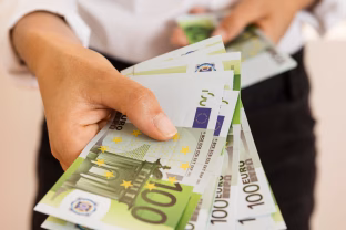 Tūkstančiams lietuvių gresia bauda iki 780 eurų: pasitikrinkite, ar teisingai atlikote šiuos veiksmus