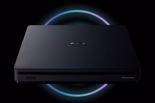 „Pioneer“ traukiasi iš „Blu-ray“ verslo: japonų milžinė pagrindinį dėmesį skirs visai kitiems produktams