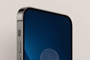 „iPhone 18 Pro“ keičia žaidimo taisykles: 10 pribloškiančių funkcijų, kurios nustebins kiekvieną