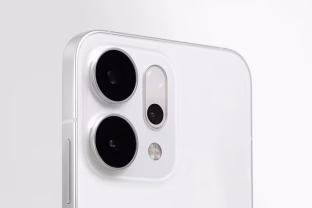 Paaiškėjo, kada debiutuos naujieji „Oppo Reno14“ serijos išmanieji telefonai, žinomos ir specifikacijos