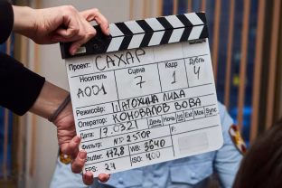 D.Trumpo planas šokiravo Holivudą: idėja taikyti milžiniškus muitus filmams įaudrino kino pasaulį