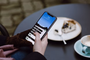 Parduodate savo išmanųjį telefoną? Veiksmai, kuriuos būtina atlikti, kad vėliau netektų gailėtis