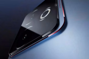 „Realme GT 7“ serijos telefonai netrukus pasieks ir tarptautinę rinką, aiškėja daugiau informacijos