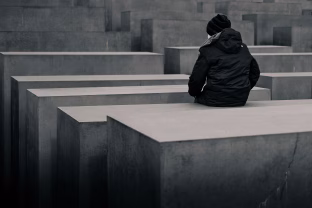 Zodiako ženklai, kurie nuoskaudų nepamirš niekada: keturi ženklai su kuriais geriau neturėti jokių problemų