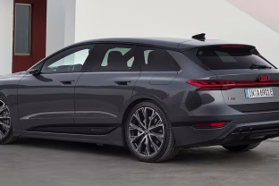 Įvardijo nepatikimiausius automobilių gamintojus, tarp jų atsirado ir lietuvių pamėgtos bendrovės