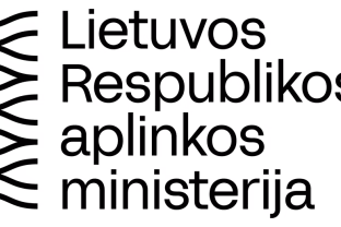 Po atleidimo – skubios naujo viceministro paieškos: ministras prabilo apie politinio pasitikėjimo krizę