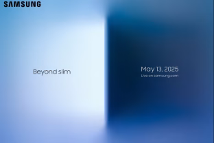 Oficialu: „Samsung“ paskelbė, kada debiutuos naujasis „Galaxy S25 Edge“ išmanusis telefonas