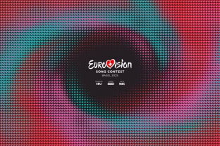Eurovizija patiria didžiulį spaudimą: nepasitenkinimas dėl vieno iš dalyvių auga, reikalaujama imtis veiksmų