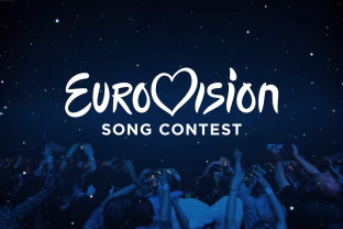 Kas iš tiesų laimi Euroviziją? Šie balsavimo modeliai atskleidžia daugiau nei norėtumėte žinoti