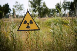 Mokslininkai šokiravo pasaulį: radiacija Černobylyje traukiasi sparčiau nei kas nors tikėjosi