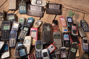 Tūkstančiai telefonų taps beverčiai: šis sprendimas juos visam laikui paliks visiškai be ryšio