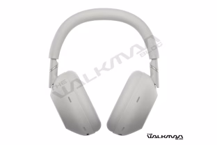 Oficialu: aukščiausios klasės belaidės „Sony“ ausinės bus pristatytos jau kitą savaitę