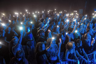 Penkių dienų studentų fiesta: studentus ir vilniečius įtrauks naujas penkių dienų festivalis