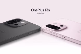 „OnePlus 13s“ debiutas įvyks jau netrukus, tačiau europiečiams ir amerikiečiams teks gerokai nusivilti