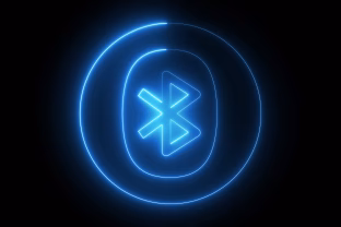 Naujausia „Bluetooth“ versija turės gudrybę, kuris apsaugos ne tik privatumą, bet ir telefono bateriją