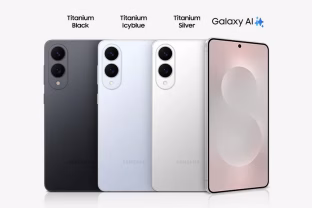 „Samsung“ planuoja svarbius pakeitimus: „Galaxy S26 Edge“ gali pakeisti „Galaxy S26+“ modelį