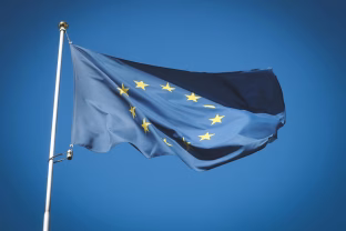 Europos Sąjunga ruošia grandiozinį projektą, kurį daugelis pasitiks plojimais: automobiliai kainuotų centus