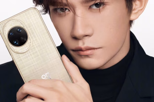 Dar šiemet sulauksime „Huawei nova 15“ serijos išmaniųjų telefonų debiuto, aiškėja ir specifikacijos