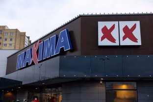Akcijų lietus „Maxima“ parduotuvėse: tik šią savaitę populiarias prekes parduoda už rekordiškai žemą kainą