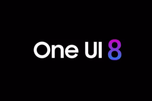 „Samsung“ patvirtino: „One UI 8“ atnaujinimas su „Android 16“ pasirodys dar šią vasarą