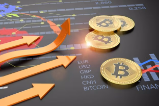 Lietuviai pagaliau buvo išgirsti: „Binance“ ir „Academy“ programėlės dabar prieinamos ir lietuviškai