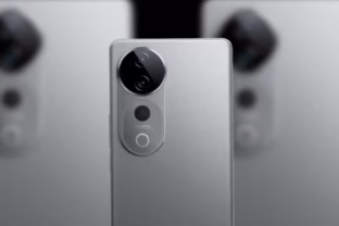 Netrukus turėtumėme sulaukti „Vivo T4 Ultra“ telefono su „Dimensity 9300 Plus“ mikroschemų rinkiniu