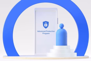 „Google“ rūpinasi išmaniųjų telefonų saugumu: „Android 16“ versija pasiūlys kritinės svarbos patobulinimus