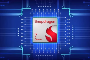 „Qualcomm“ paskelbė apie „Snapdragon 7 Gen 4“ lustą, kuris pasiūlys daugiau spartos ir modernius sprendimus