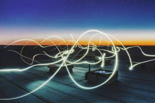 Japonijoje pristatyti Lietuvos įmonių kuriami sumanių miestų ir tvarios energetikos sprendimai