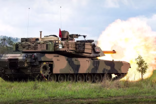 NATO turi planą, kuris turėtų nuraminti lietuvius: Kaliningradą sunaikintų greičiau nei bet kada anksčiau