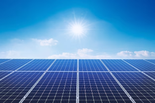 „Niam Infrastructure“ ir „Evecon“ plečia 110 MW atsinaujinančios energetikos platformą Latvijoje