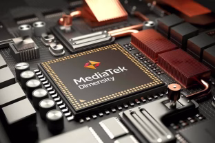 „MediaTek“ ruošia itin galingą mikroschemų rinkinį telefonams, gali pranokti net „Apple“ kuriamus lustus