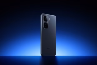 Daugėja informacijos apie „iQOO Neo 11“ serijos telefonus, aiškėja ir kada sulauksime oficialaus debiuto