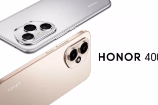 „Honor 400“ serijos telefonai „Android“ atnaujinimus gaus net iki 2031 metų, oficialus debiutas jau šiandien