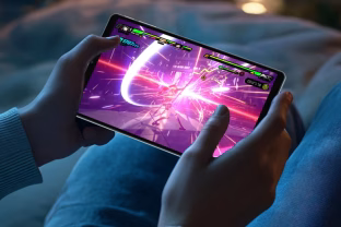 „Teclast“ paskelbė apie kompaktišką planšetinį kompiuterį, kurio kaina bus mažesnė nei 100 eurų