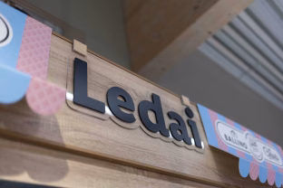Sušilus orams – ledų pardavimai šovė į viršų: „Lidl“ atskleidžia, kokie gaivinantys desertai šiemet yra populiariausi