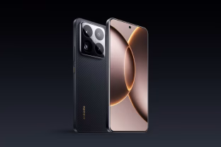 „Xiaomi“ oficialiai pristatė naująjį „Xiaomi 15S Pro“ su bendrovės sukurtu „Xring 01“ mikroschemų rinkiniu