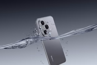 Gruodžio mėnesį sulauksime „Honor 500“ serijos telefonų debiuto, aiškėja ir pirmosios specifikacijos