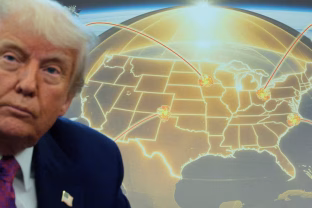 Trumpo sveikatos bėda suerzino gerbėjus: atskleidė, ką reiškia ši diagnozė ir kodėl ji yra itin pavojinga