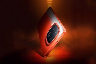 Oficialiai pristatytas „iQOO Neo 10“ išmanusis telefonas su naujuoju „Qualcomm“ mikroschemų rinkiniu