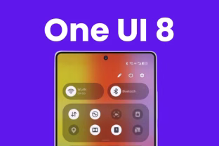 „Samsung“ telefonų turėtojų laukia puikios naujienos: jau netrukus galėsite išbandyti „One UI 8“ versiją