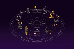 Astrologai įspėja šiuos Zodiako ženklus: šokiruojanti analizė, štai kodėl tavo pinigai tiesiog ištirpsta