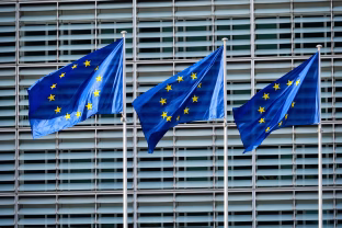 Europos Sąjunga ruošiasi blogiausiam: įspėjimas visiems europiečiams, būkite pasiruošę gyventi be pagalbos