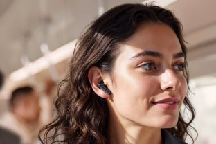 Tekstas ar garsas? Interneto svetainėse populiarėja naujas turinio formatas