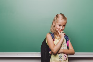 Ką veikti per rudenio atostogas su vaikais? Paprasti dalykai kuria stipriausius vaikystės prisiminimus