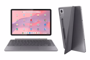 „Lenovo“ pristatė „Idea Tab“ serijos planšetinius kompiuterius su aukštos klasės ekranais ir „MediaTek“ lustais