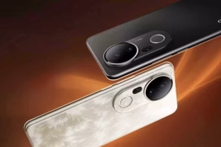 Paaiškėjo, kada debiutuos naujasis „Vivo T4 Ultra“ išmanusis telefonas, žinomos ir pagrindinės savybės