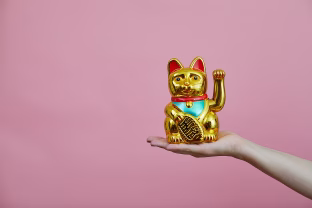 Žvaigždės šiandien žadą palankią dieną: išskirtina diena laukia šių trijų Zodiako ženklų, pasitikrinkite ir jūs