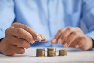 Ar nauji mokesčiai Lietuvoje taps finansine bomba? Ekspertai įspėja dėl didelių grėsmių valstybės biudžetui